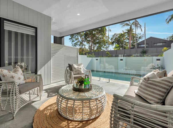 52A Marakari Crescent, Mount Coolum, Qld 4573