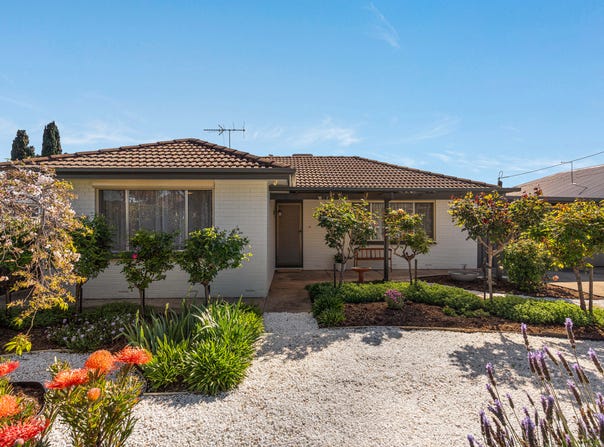 16 Graham Avenue, Holden Hill, SA 5088
