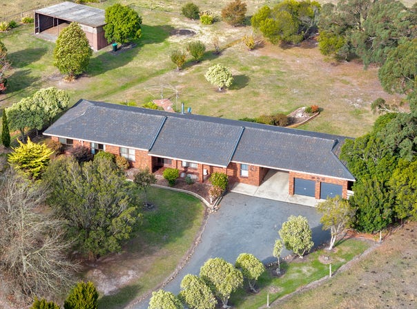 85 Paul Street, Morwell, Vic 3840