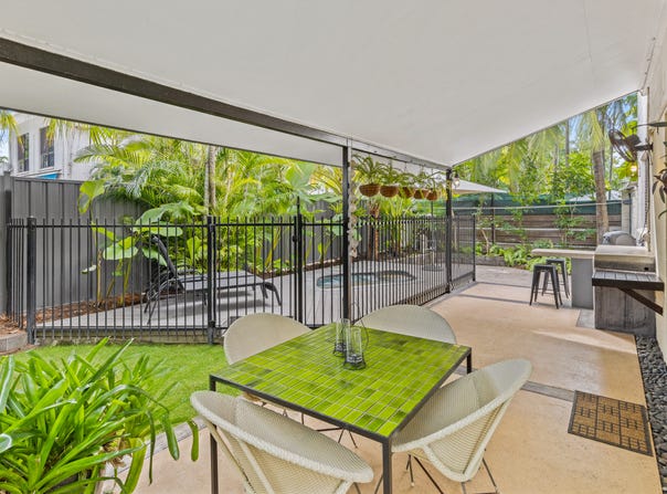 4/9 Hinkler Crescent, Fannie Bay, NT 0820