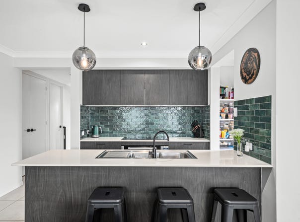 50 Cooper Crescent, Jimboomba, Qld 4280