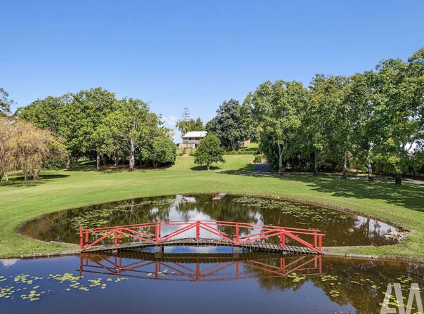 107 Bli Bli Road, Bli Bli, Qld 4560
