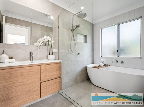 46 Scenic Drive, Tweed Heads West, NSW 2485