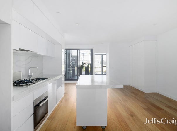 104/483 Glen Huntly Road, Elsternwick, Vic 3185