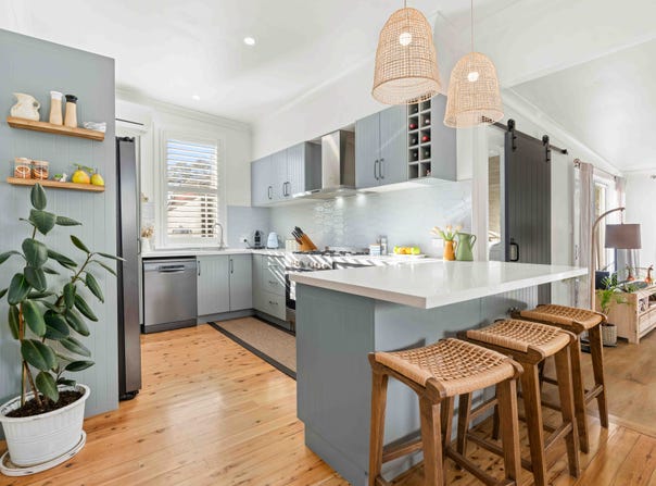89 Queen Mary Street, Callala Beach, NSW 2540