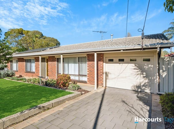 38 Riordan Street, Morphett Vale, SA 5162