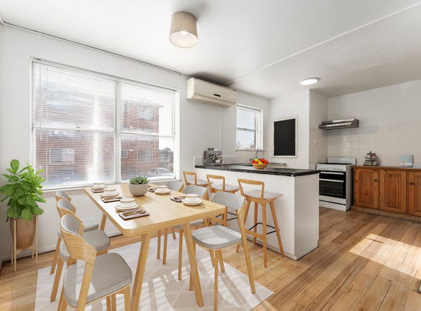 2/1 Mclennan Place, Preston, Vic 3072