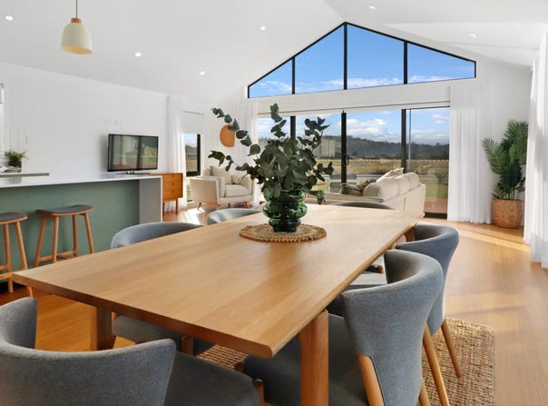 65 Annabel Drive, St Helens, Tas 7216