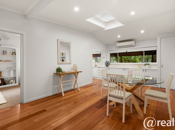 8 Gellibrand Street, Coronet Bay, Vic 3984