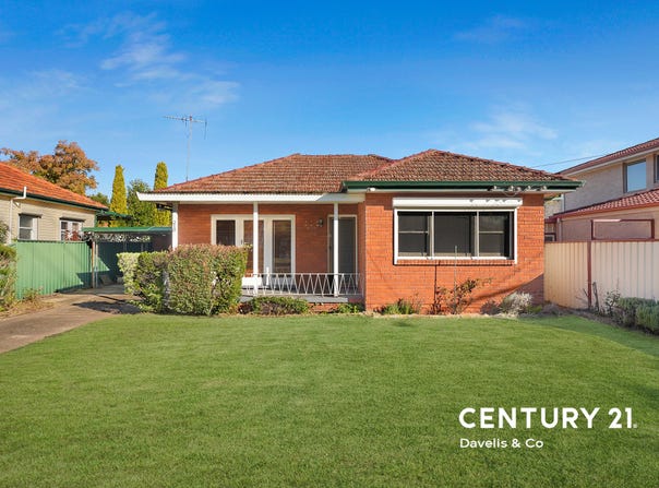 210 Bungarribee Road, Blacktown, NSW 2148