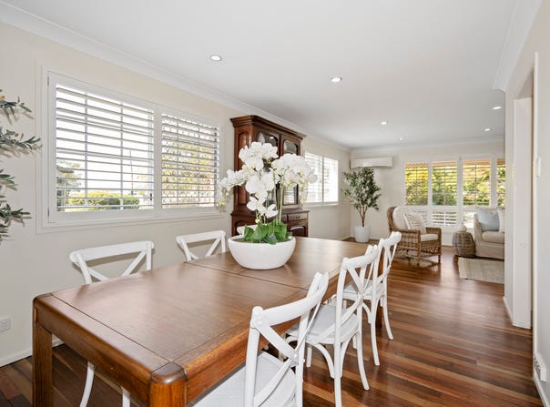 27 Toft Street, Millbank, Qld 4670