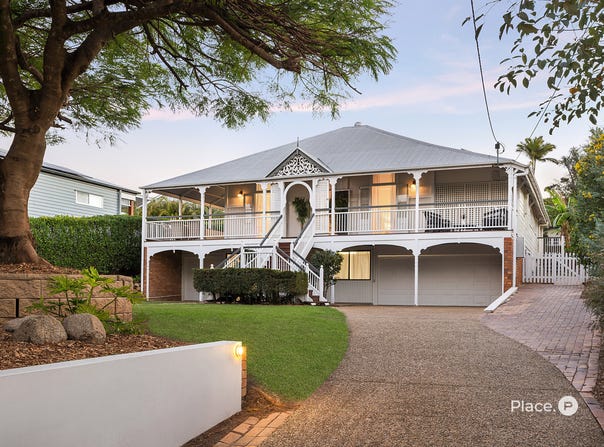 127 Gympie Street, Northgate, Qld 4013