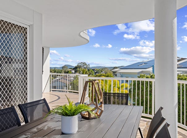 4/23 Beach Road, Coolum Beach, Qld 4573
