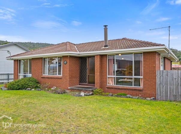 191 Kent Beach Road, Dover, Tas 7117