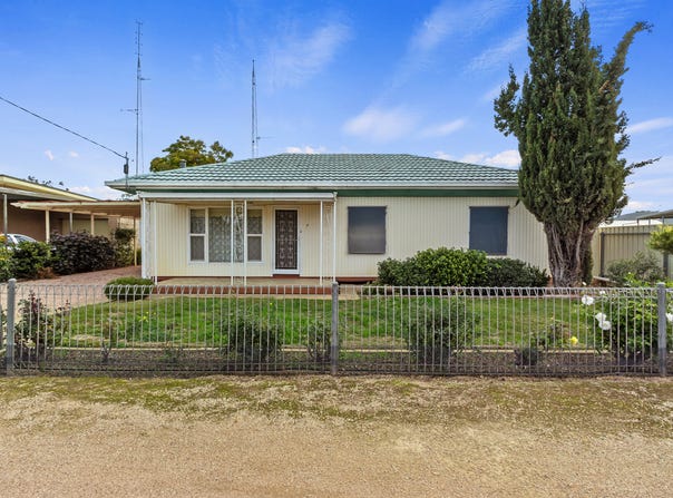 7 Wearn Street, Kadina, SA 5554