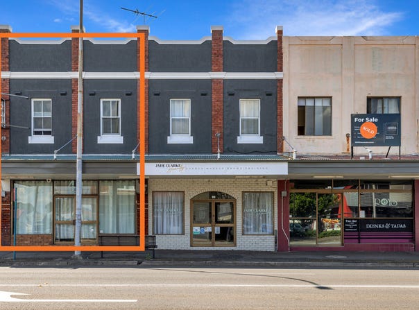 49 Maitland Road, Mayfield, NSW 2304