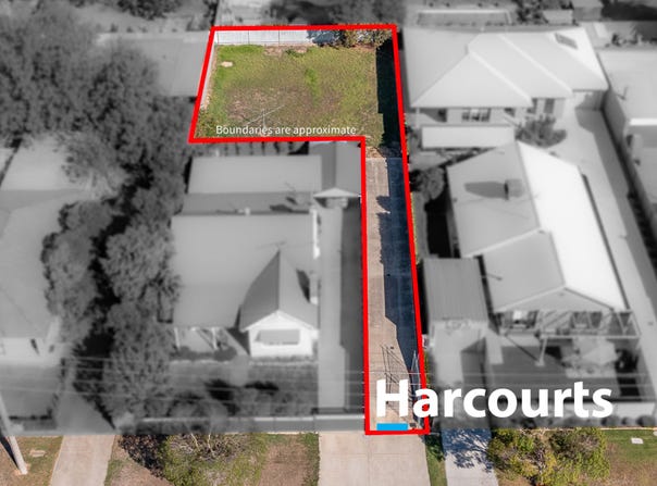 19B Dunlop Street, Wangaratta, Vic 3677