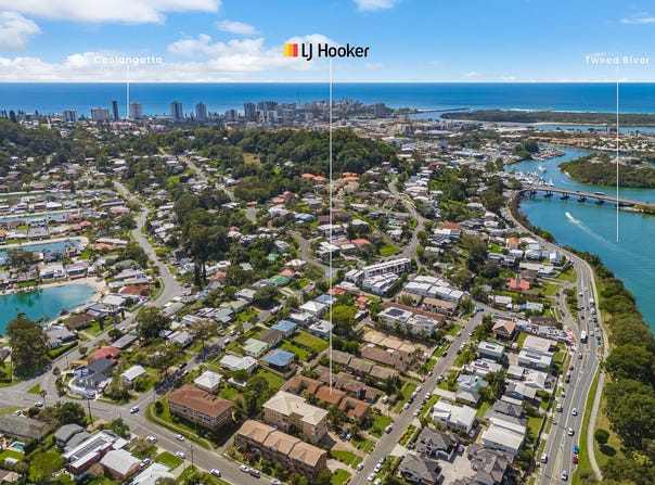 3/17 Margaret Street, Tweed Heads, NSW 2485