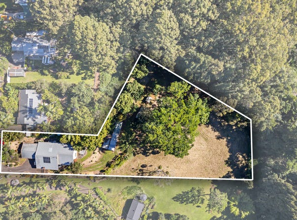 175 Panorama Drive, Rosemount, Qld 4560