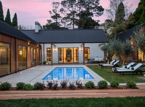 89 Osborne Road, Burradoo, NSW 2576