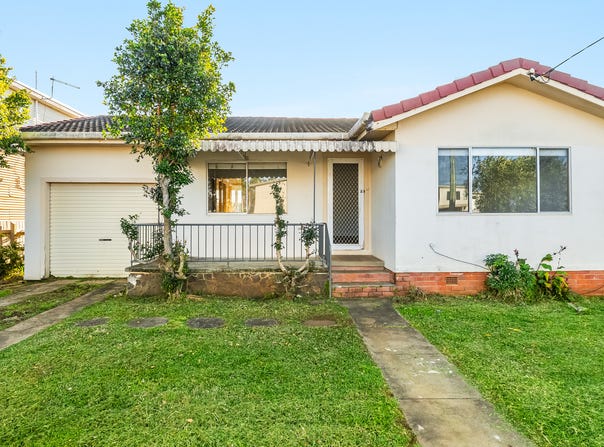 6 Henry Philp Avenue, Ballina, NSW 2478