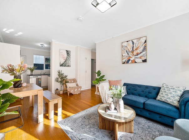 1/372 Fullarton Road, Fullarton, SA 5063