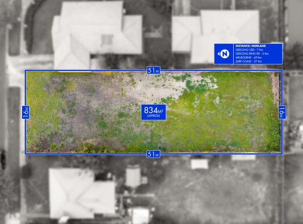 33 Spruhan Avenue, Norlane, Vic 3214