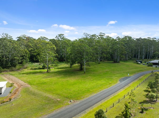 2 Wallaby Creek Close, Failford, NSW 2430
