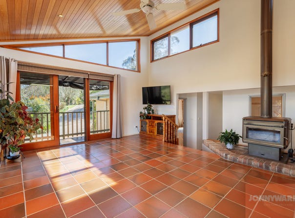 31 Vickers Crescent, Flynn, ACT 2615