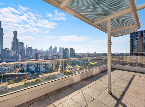 1405/65 Coventry Street, Southbank, Vic 3006