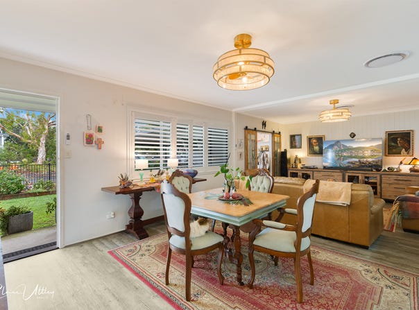11 Lowry Street, Woorim, Qld 4507