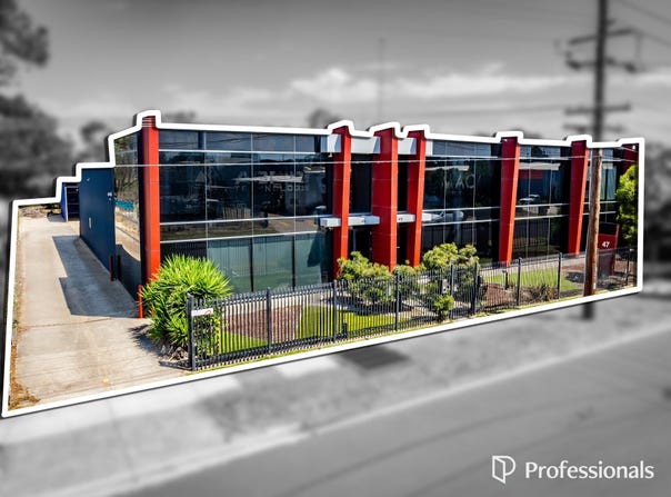 47 Brunel Road, Seaford, Vic 3198