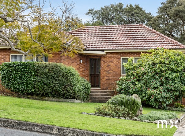 18 Hamilton Street, Fairy Meadow, NSW 2519