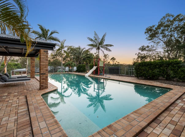 19 Coolibah Court, Mount Crosby, Qld 4306