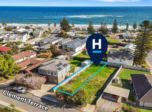 43A Clement Terrace, Christies Beach, SA 5165