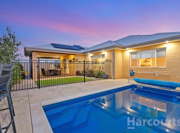 5 Draft Way, Alkimos, WA 6038