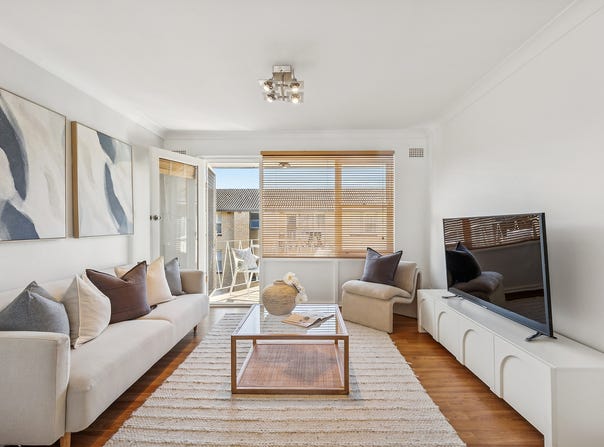 29/97-99 Oaks Avenue, Dee Why, NSW 2099