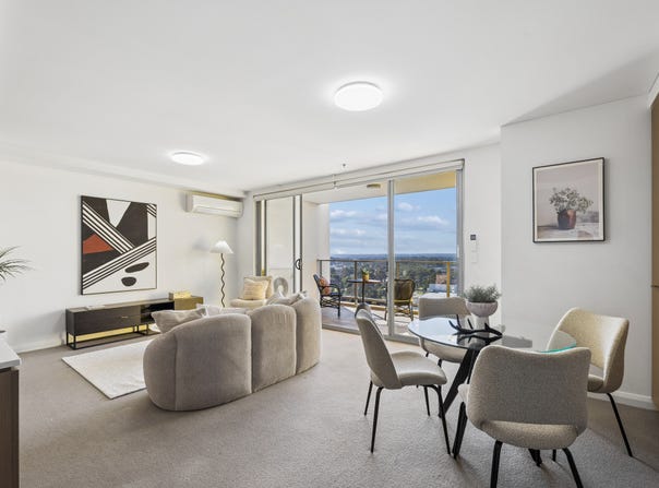 81/1-3 Bigge Street, Warwick Farm, NSW 2170