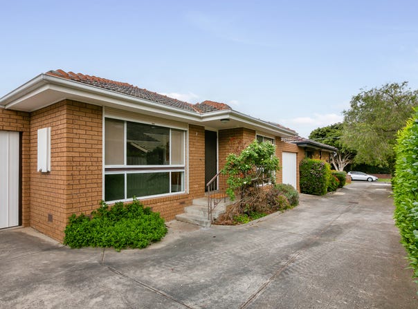 2/6 Charles Street, Preston, Vic 3072