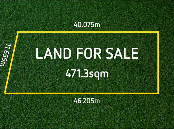 1301 Forrester Road, Ropes Crossing, NSW 2760