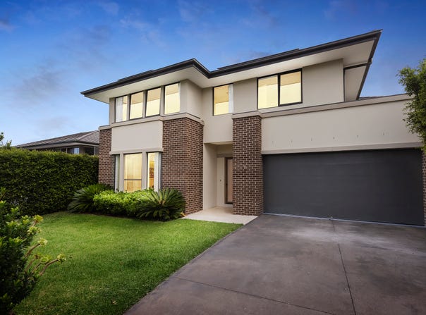 16 Anoushka Place, Belrose, NSW 2085
