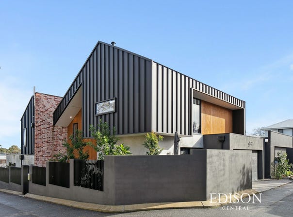 8 Sekem Street, North Perth, WA 6006