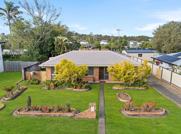 17 Albicore Drive, Thornlands, Qld 4164