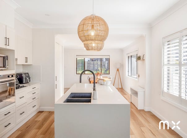 55 Cranford Lane, Figtree, NSW 2525
