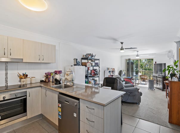 64/155-163 Fryar Road, Eagleby, Qld 4207