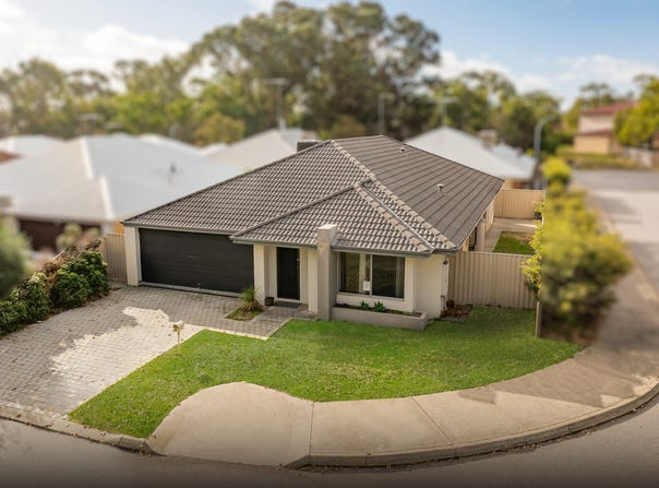 19 Bindak Brace, Greenfields, WA 6210