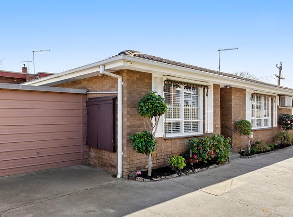 2/6 Venice Street, Mentone, Vic 3194