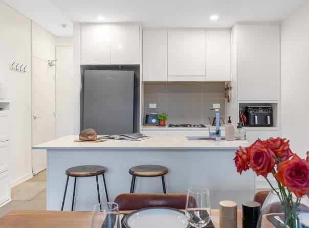 38/4-6A Park Avenue, Waitara, NSW 2077