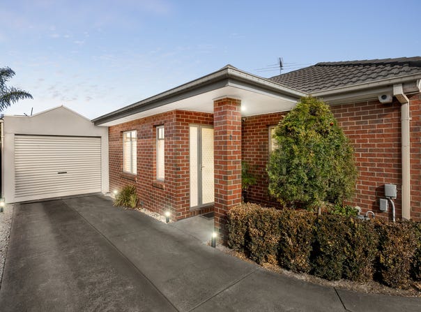 2/30 Colonel Street, Clayton, Vic 3168