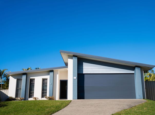 6 Cowrie Close, Corindi Beach, NSW 2456